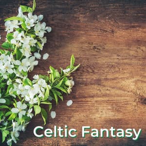 Celtic Fantasy - Soulful Symphony