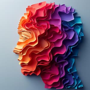 Activation des endorphines 12 Hz: Un high naturel pour le bonheur, Musique de méditation - Zona de frecuencia curativa