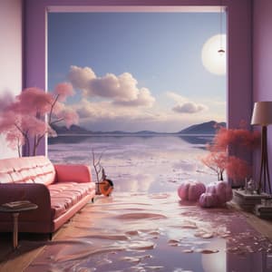 Treasured Keepsake - Entspannungszeit