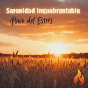 Serenidad Inquebrantable: Sonidos Suaves para Alivio del Estrés y Salud Mental Positiva - Cometa Cali