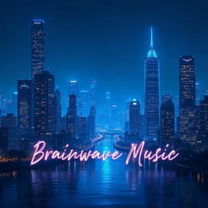 Astral Projection Sound Journey Binaural Beats for Expansion - Sleep Beats Binaural