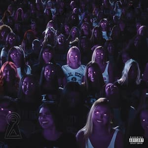 Eternal Atake 2 - Lil Uzi Vert
