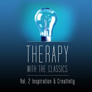Therapy With the Classics Vol. 2 - Music Therapy