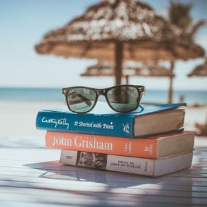 Sea Sounds of Waves for Relief Children - Natural Sound Selections