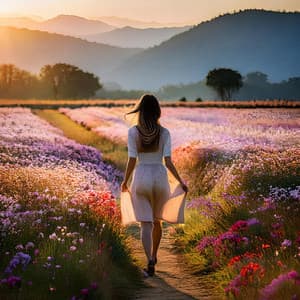 Mindfulness Y Armonía: Música Para Meditar - Espíritu tranquilo del cosmos