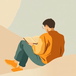 L'Éclat Magique de Notre-Dame: Un Horizon Chatoyant sous les Notes Célestes - Douce détente academie