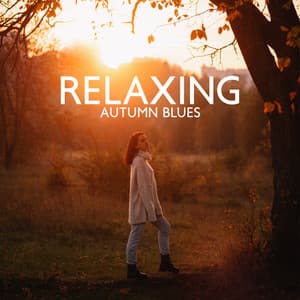 Slow Yoga for Mental Regeneration - Relaxing Zen Music Therapy