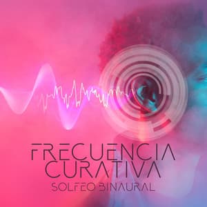 Frecuencia curativa: Solfeo Binaural Hertz, Meditación curativa, Relajación, Reducción del estrés, Depresión, Migraña - Jayson Freedom