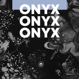 Onyx - Hypnosis Therapy