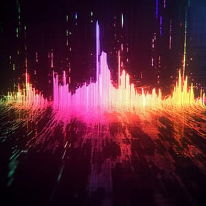 Inner Transformation - Entrainment