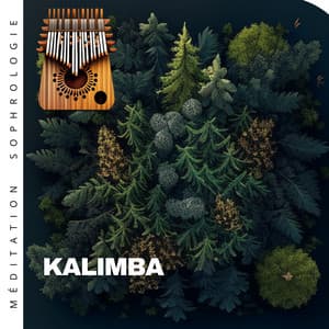 Kalimba - Méditation Sophrologie