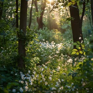 Música Para El Equilibrio: Dicha De Ritmos Armoniosos - Cafeteria Musica de lujo