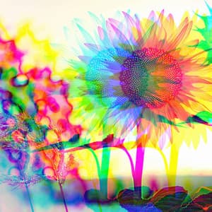 Lofi - Music for Echelon Memories - Lofi Playlist