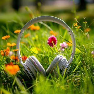 Chill Music for Daily Meditation: Reflective Sounds - Meditation Time