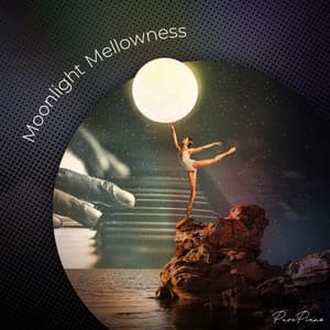 Moonlight Mellowness - PurePiano
