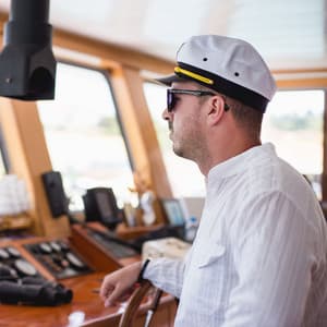 Harmonic Chill Dedication: Melodic Ocean Currents for Goal-Oriented Work - Beach Wave Explosion