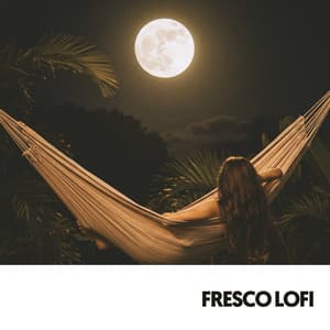 Fresco Lofi: Calma y derritete - Ruido Blanco Hart