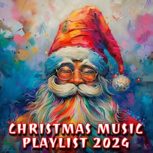 Christmas Music Playlist 2024 - Christmas Music Legends
