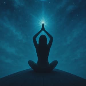 Accédez à votre subconscient - Zone de Détente