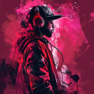 Trap Tapestry: Woven Soundscapes - Music Hub Chamber Orchestra