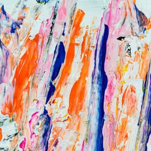 Music for Charming Holiday - Mysterious Latin Music - Morning Chill Playlist