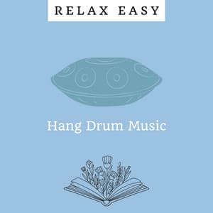 Positive Natural Energy - Relax Easy