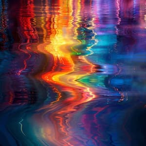 Sinfonía Del Sueño: Serenidad Binaural - Música Para Dormir Inspirada En El Espacio