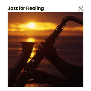 Jazz for Healing - Jazz Music Therapy for Dogs