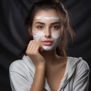 Música Para Retiros De Spa: Escape Armónico - Música de spa de 1 hora