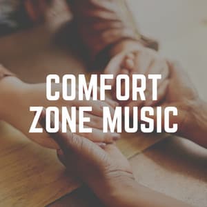 Comfort Zone Music - Sad Music Zone