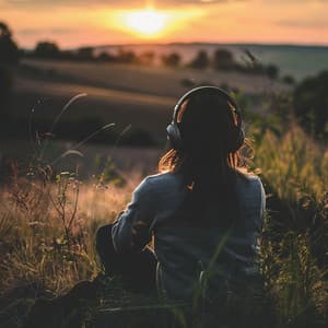 Calm Focus: Music for Clarity and Concentration - Music for Focus Classics