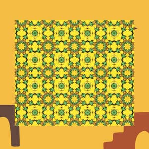 Deluxe Music for Laidback Afterhours - Latin Music - Soft Jazz Classics