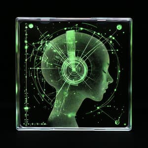 犬の帝国 - Zen Nation