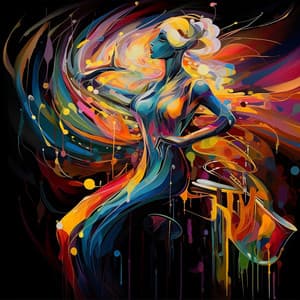 Jazz Music Samba: Bossa Nova Harmony - Carl Bagge Trio