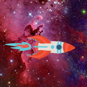 Music for Summer Tones - Jazz Quintet - Restaurant Background Playlist