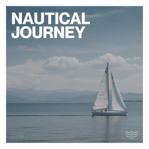 Nautical Journey - Deep Horizon Waves