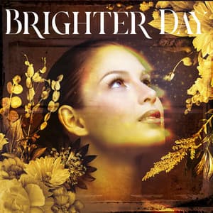 Brighter Day - iSeeMusic