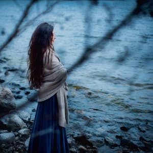 I dina drömmar - Anna-Lotta Larsson