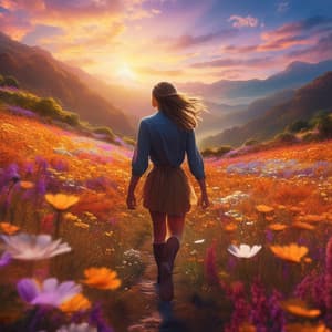 Momentos Puros: Paisajes Sonoros Para El Reposo - 101 Naturaleza