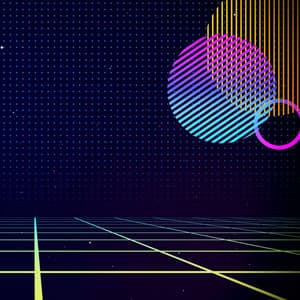 Feelings for Focusing Flows - Jazz Instrumental Songs Cafe