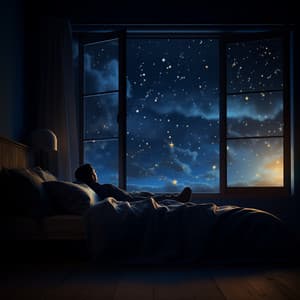 Sueños De Agua: Sonidos Acuáticos Para Dormir - Naturaleza registrada