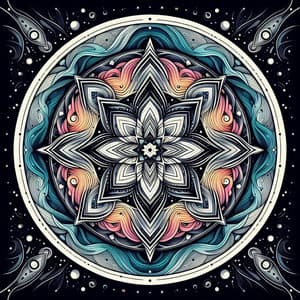 roots made of love | - Subtle Signal