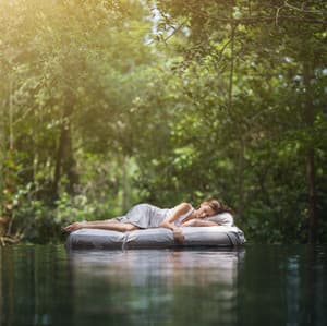 Zen Sleep Collection - Uyku Müzik