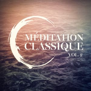 Méditation classique, Vol. 2 - Découvrez La Musique Classique