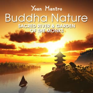 Buddha Nature - Yoan Mantro