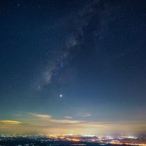 Evening Serenade: Tranquil Music for Relaxation - Sunday Brunch Music