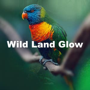 Wild Land Glow - Thermal Element