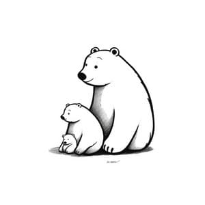 Baby Baby Baby! - Baby Relax Channel