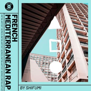 French Mediterranean Rap - Warner Chappell Production Music