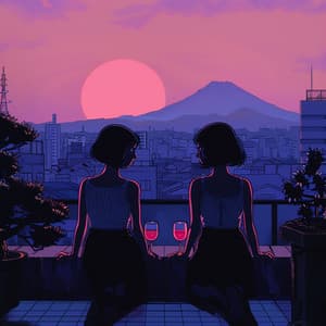 Música Para La Relajación Del Fin De Semana: Sonidos Calmos - Tecnología ambiental